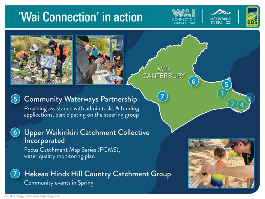 A poster with a map and several children

Description automatically generated with medium confidence