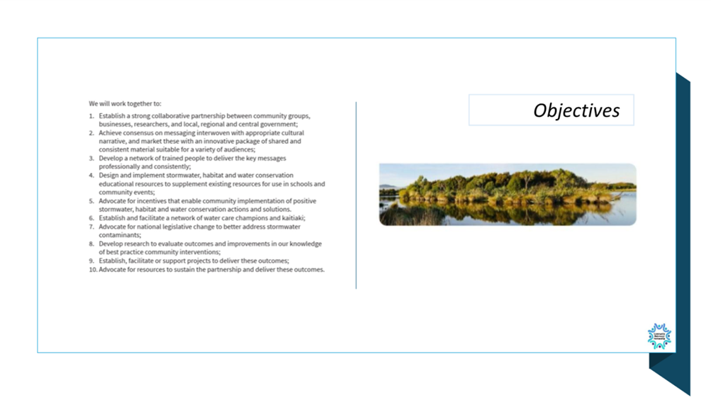 A page of a brochure

Description automatically generated