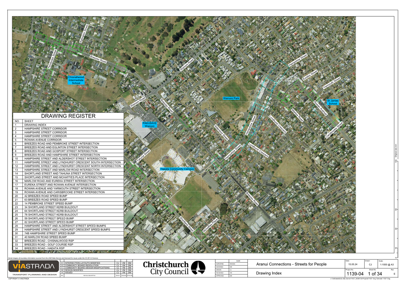A map of a city

Description automatically generated
