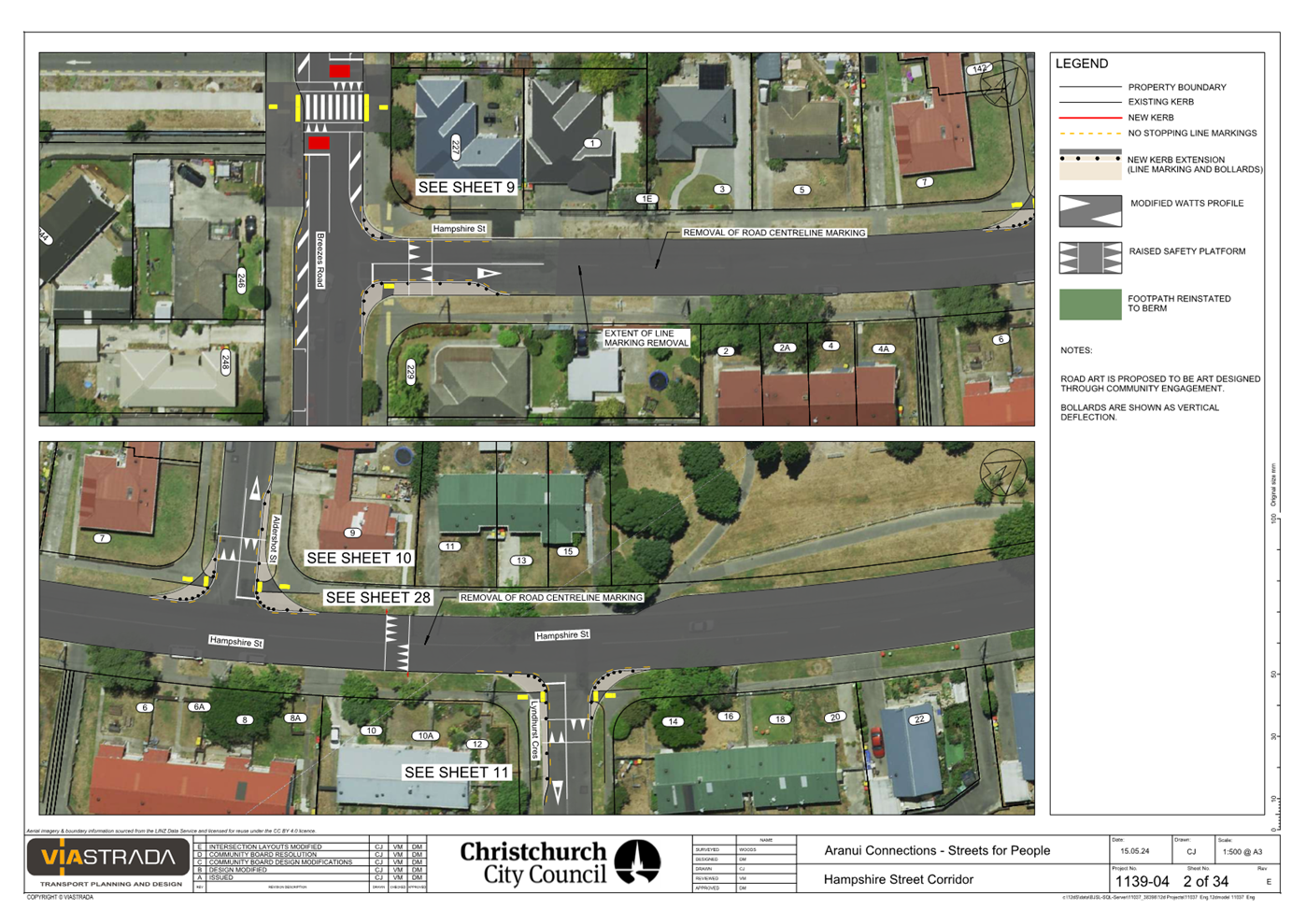 A map of a city

Description automatically generated with medium confidence