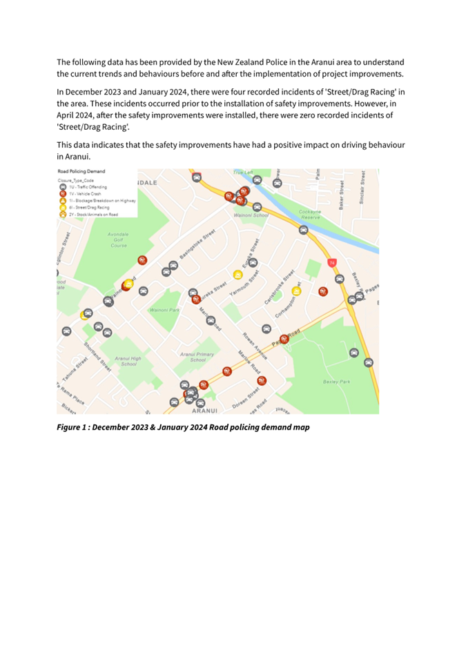 A screenshot of a map

Description automatically generated