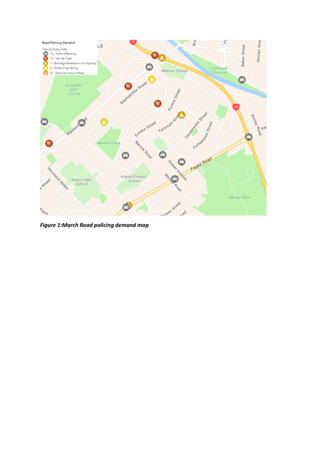 A screenshot of a map

Description automatically generated