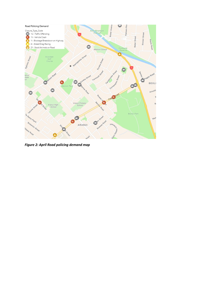 A screenshot of a map

Description automatically generated