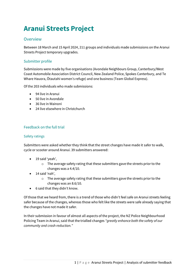 A close-up of a document

Description automatically generated