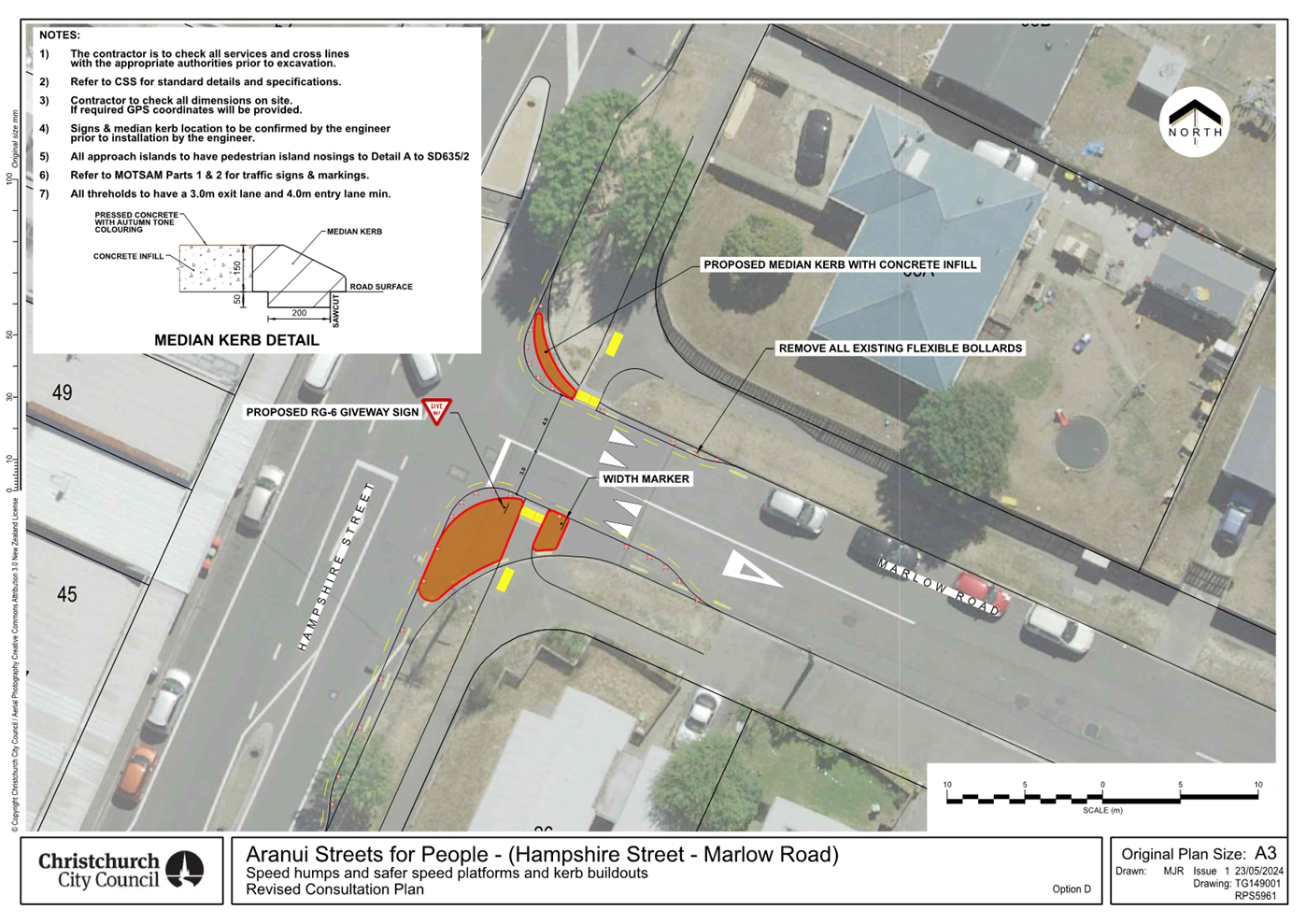 A map of a road with roads and cars

Description automatically generated with medium confidence