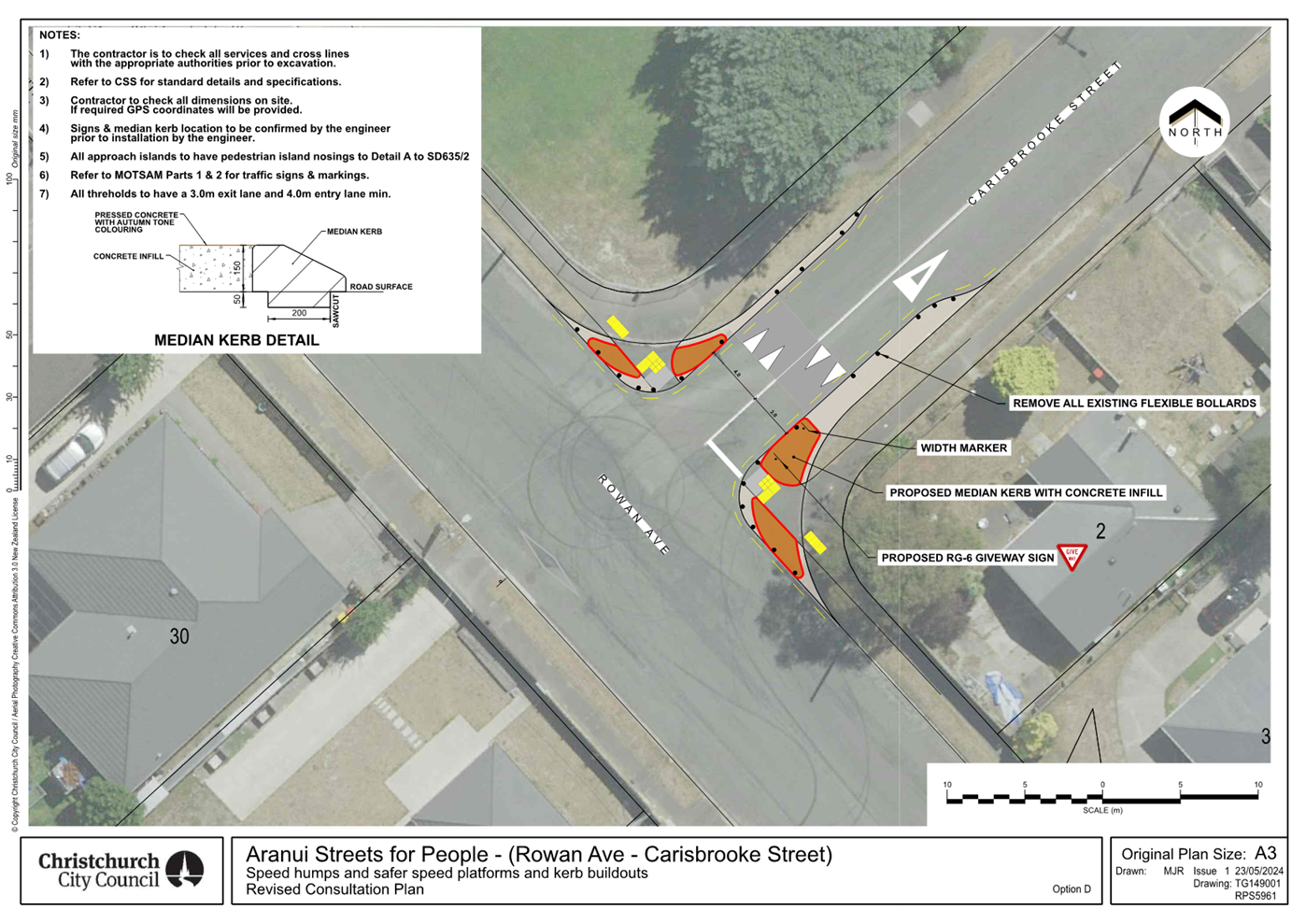 A map of a crosswalk

Description automatically generated