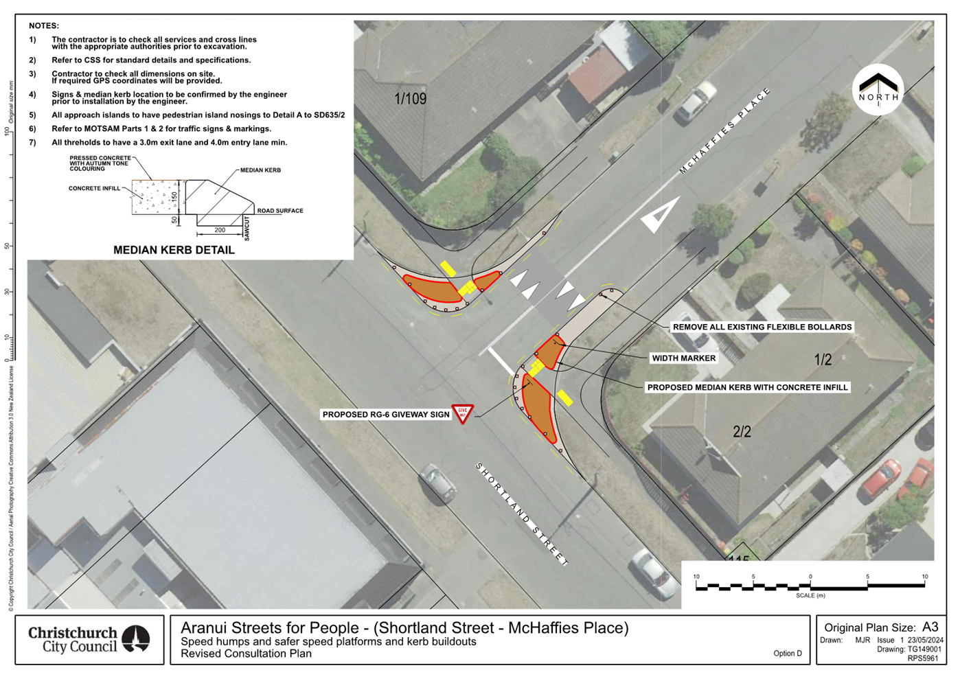 A map of a street intersection

Description automatically generated