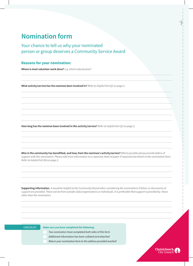 A form with lines and text

Description automatically generated