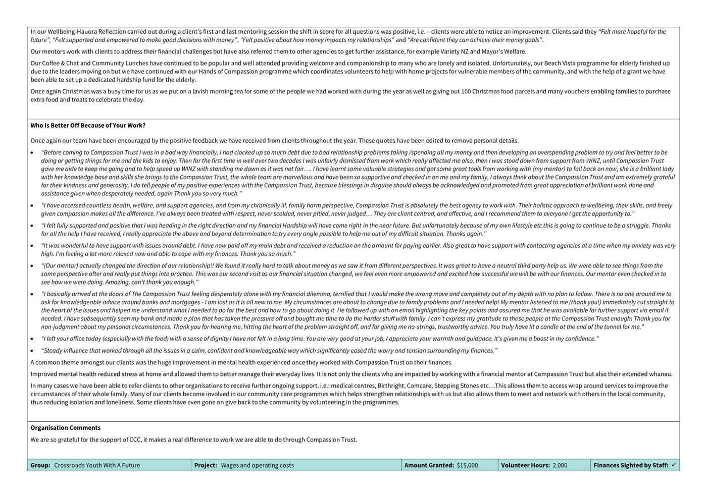 A close-up of a document

Description automatically generated