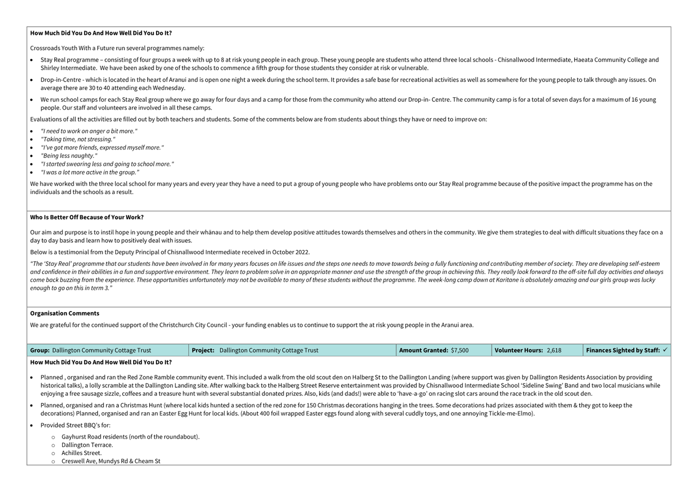 A close-up of a document

Description automatically generated