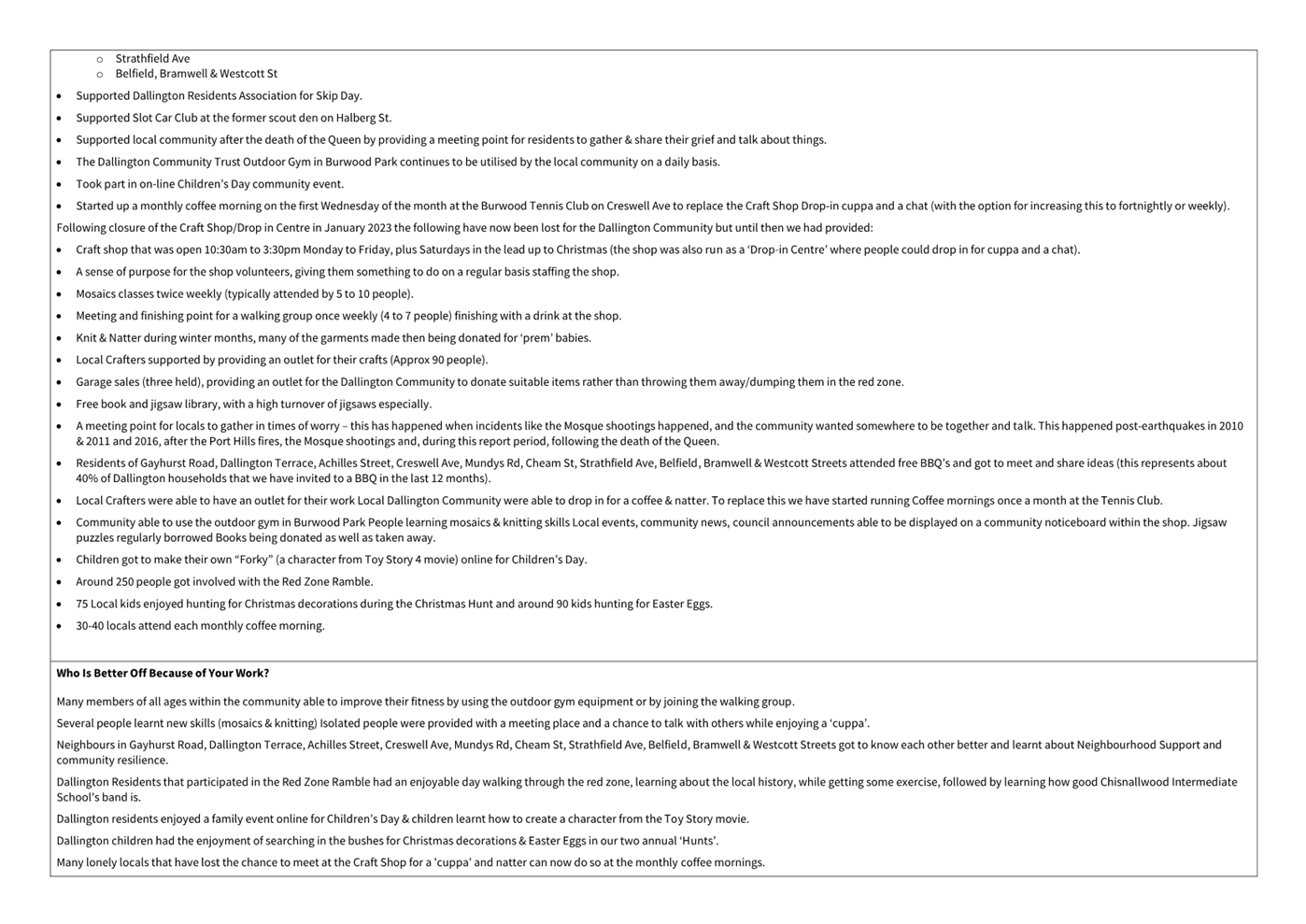 A white page with black text

Description automatically generated