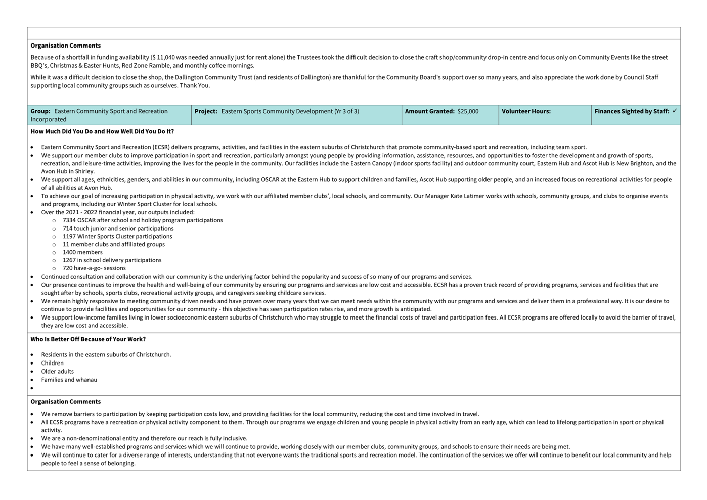 A close-up of a document

Description automatically generated
