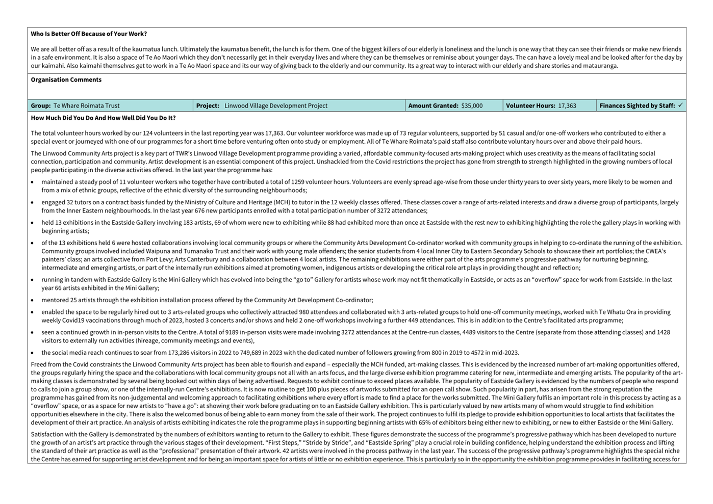 A close-up of a document

Description automatically generated