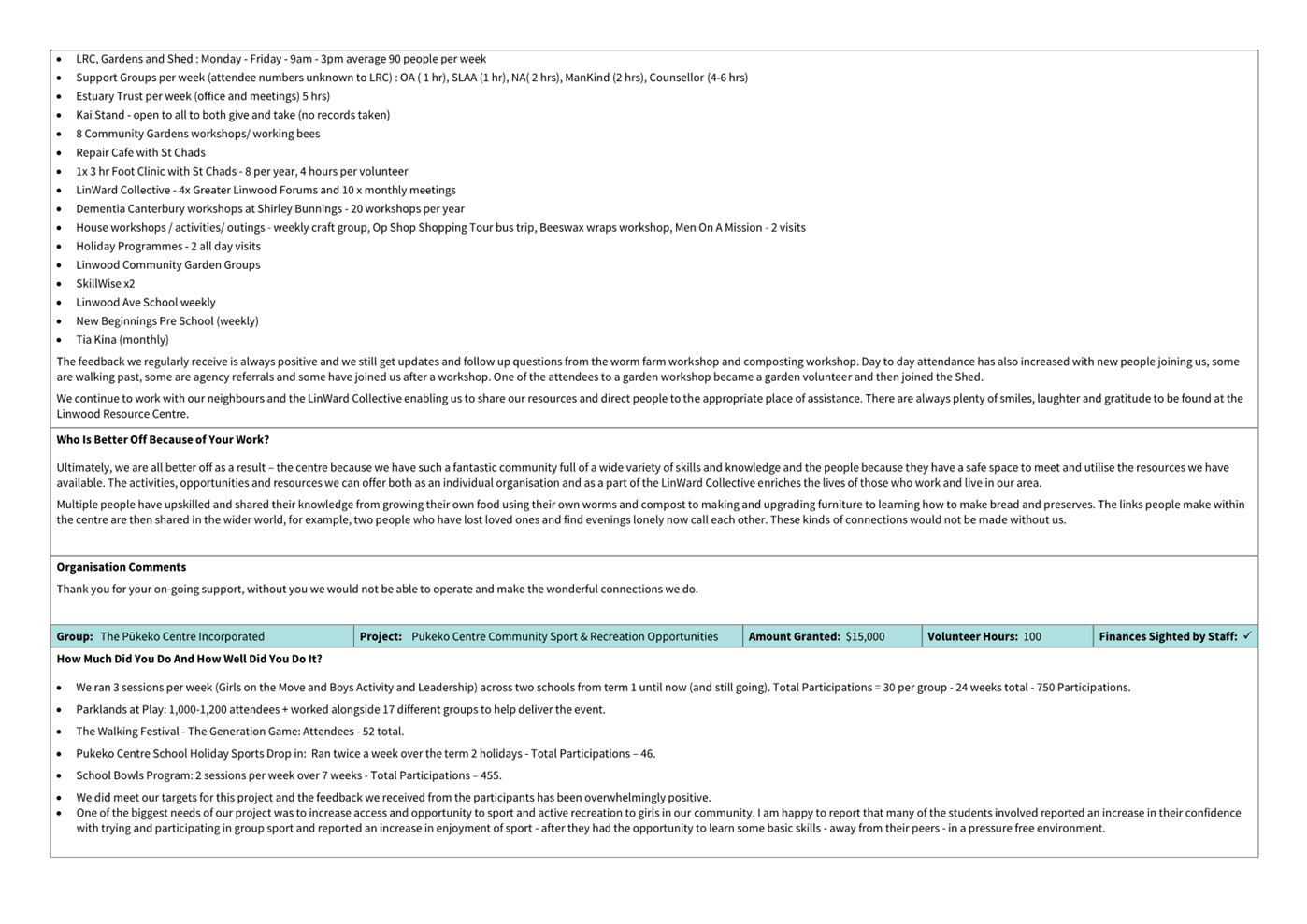 A screenshot of a computer

Description automatically generated