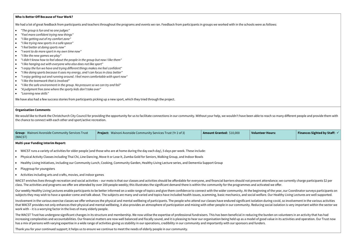 A close-up of a document

Description automatically generated