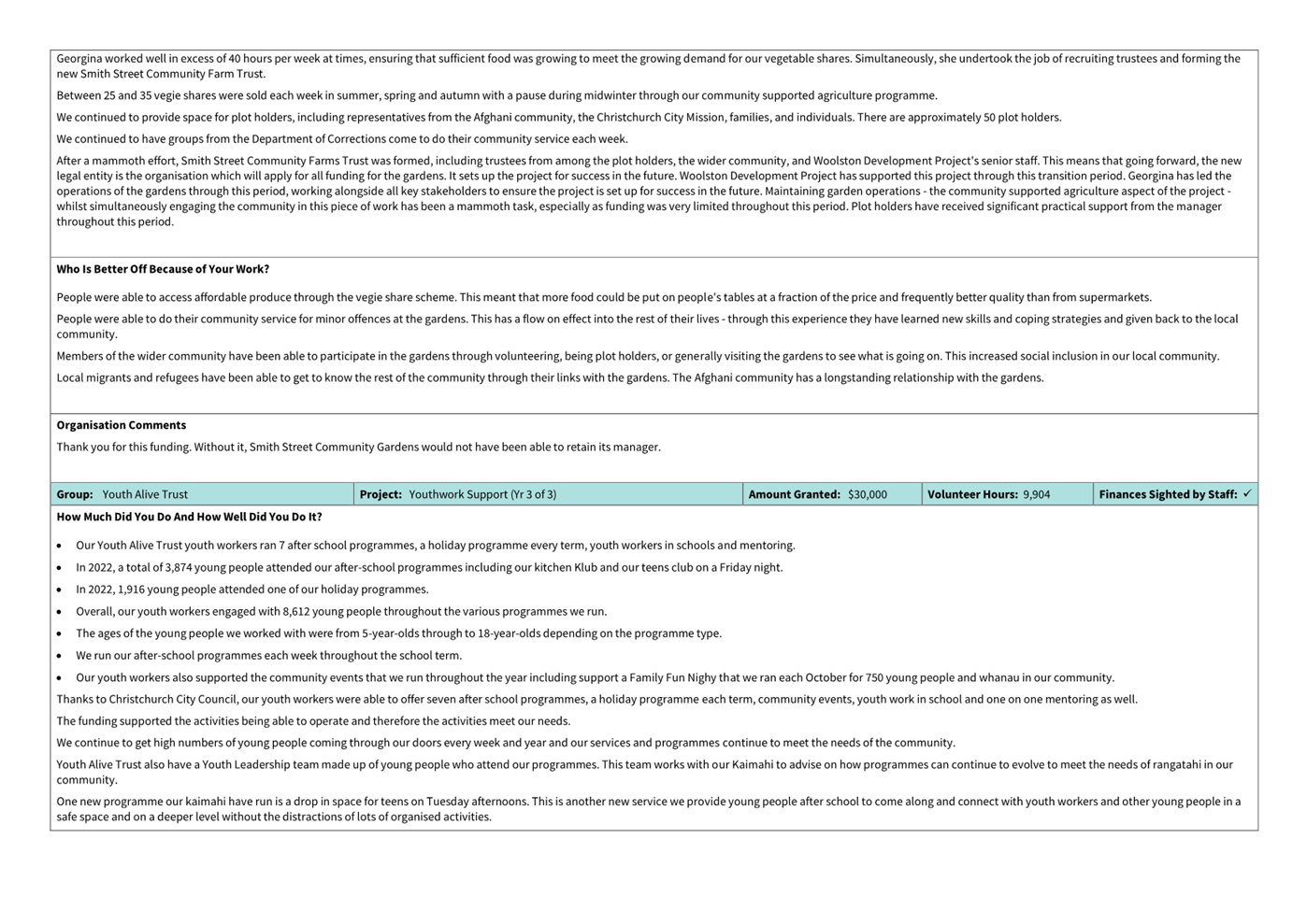 A screenshot of a computer

Description automatically generated