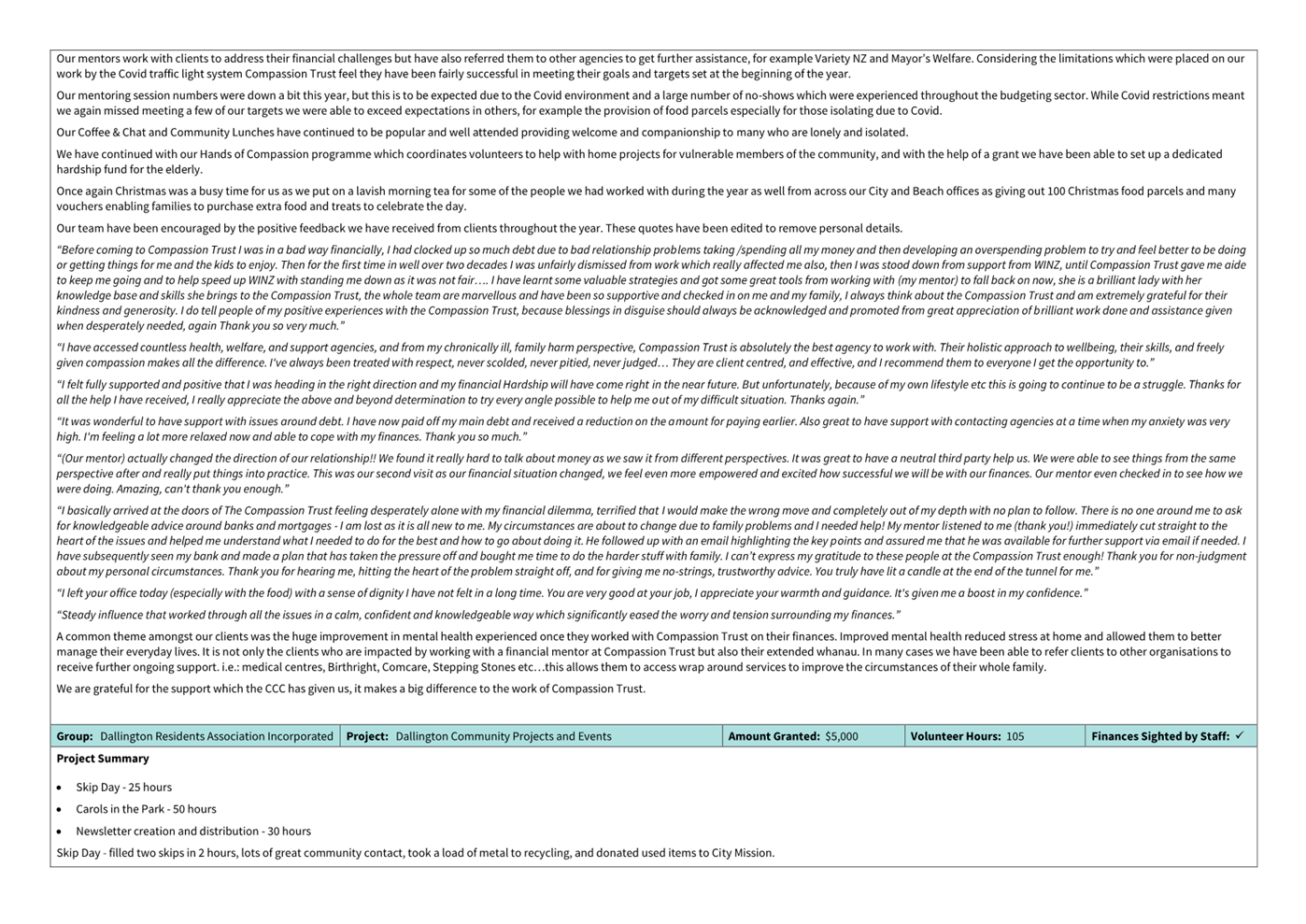 A close-up of a document

Description automatically generated