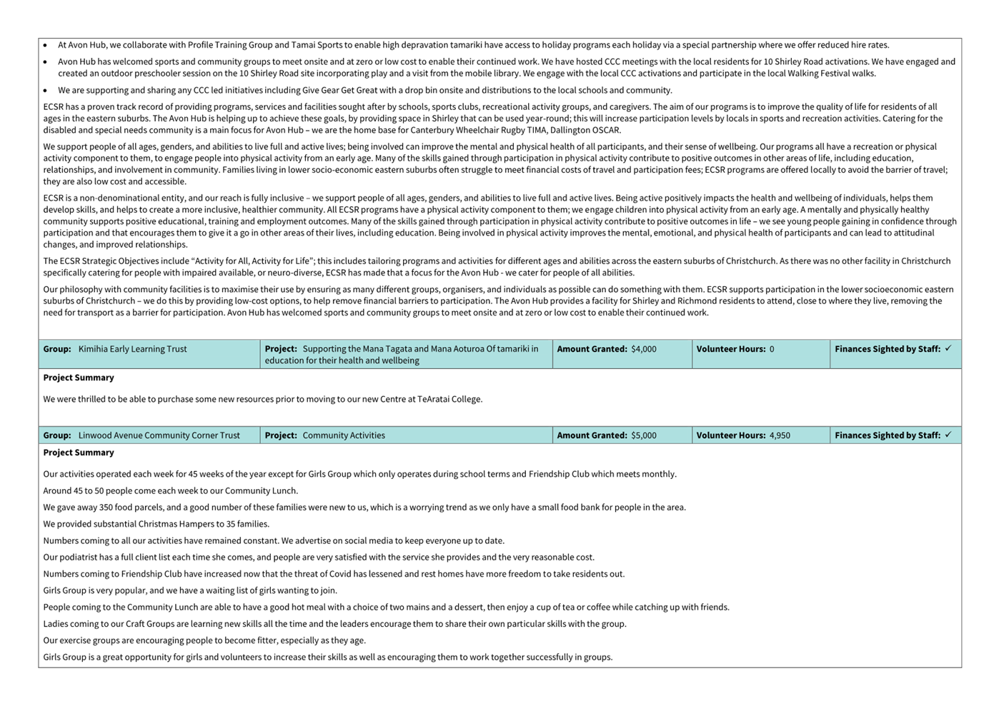 A close-up of a document

Description automatically generated