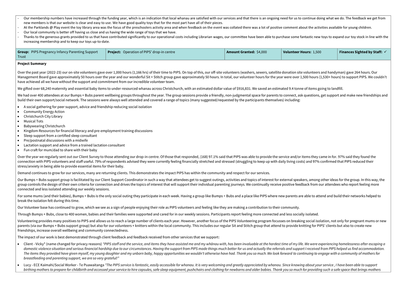 A close-up of a document

Description automatically generated