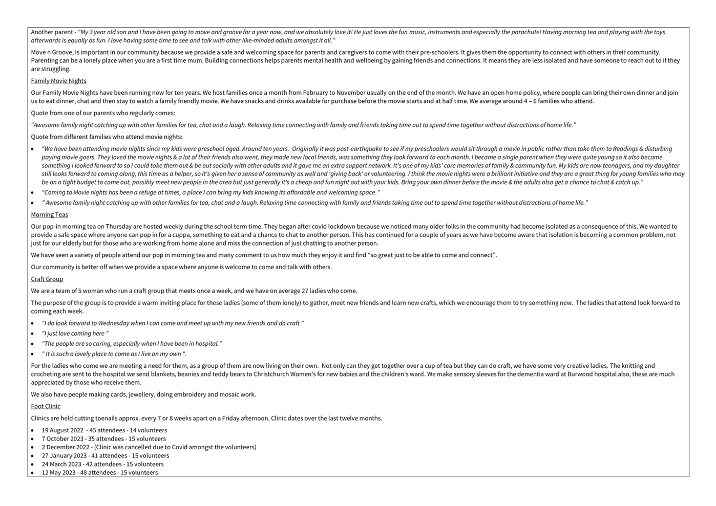 A white paper with black text

Description automatically generated