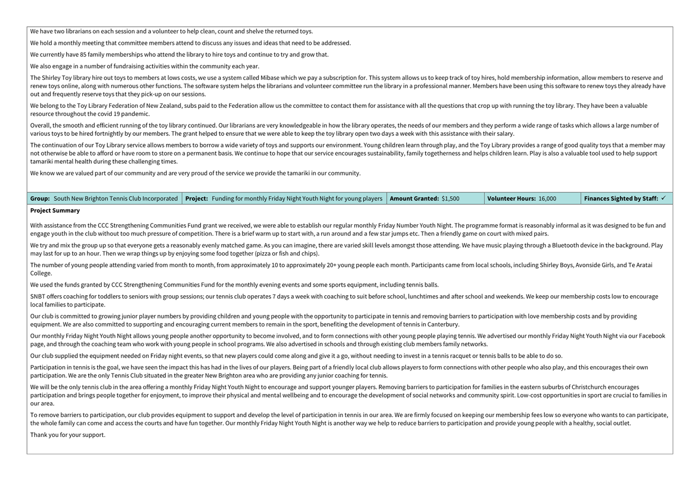 A close-up of a document

Description automatically generated