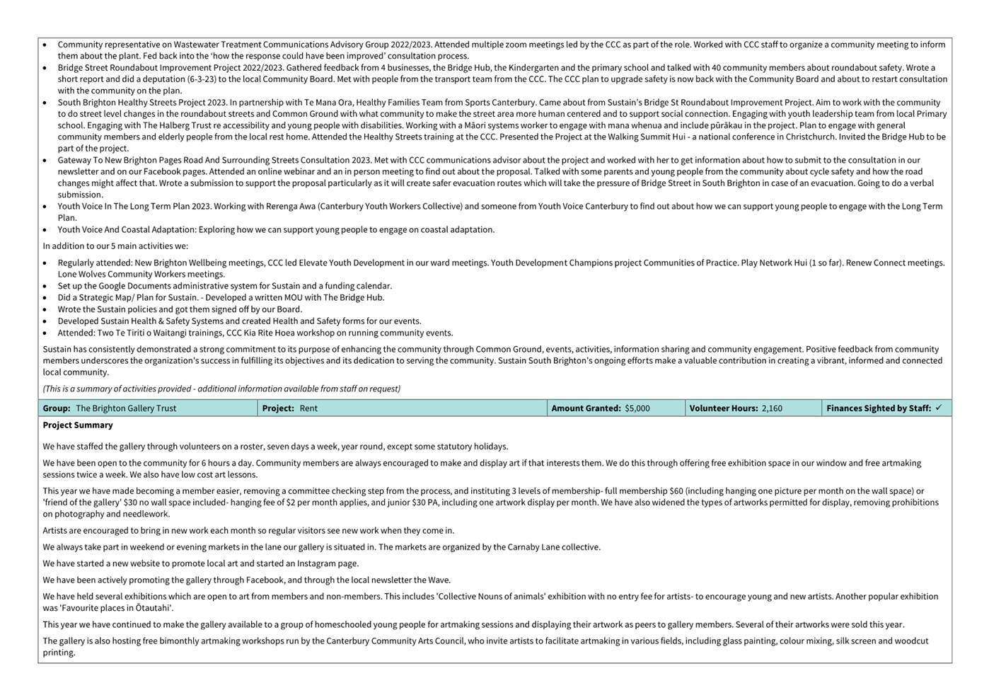 A close-up of a text

Description automatically generated