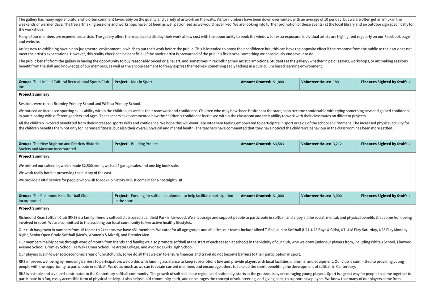 A close-up of a document

Description automatically generated