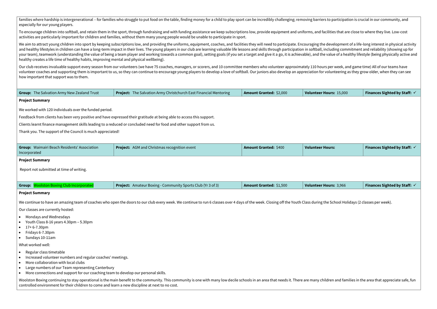 A screenshot of a computer

Description automatically generated