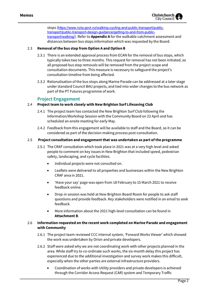 A paper with text and a list of information

Description automatically generated with medium confidence