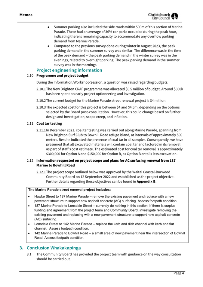 A document with text on it

Description automatically generated