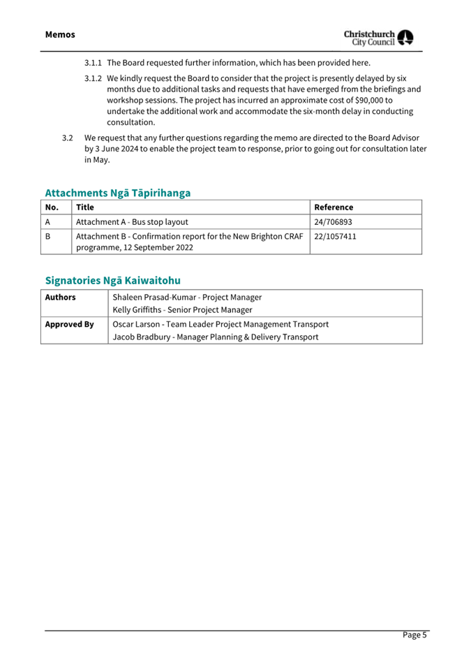 A document with text and numbers

Description automatically generated