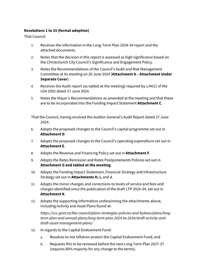 A paper with text on it

Description automatically generated