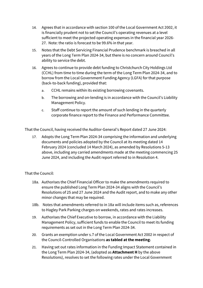 A document with text on it

Description automatically generated