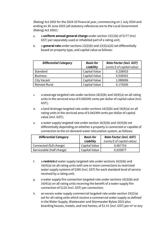 A paper with text and numbers

Description automatically generated