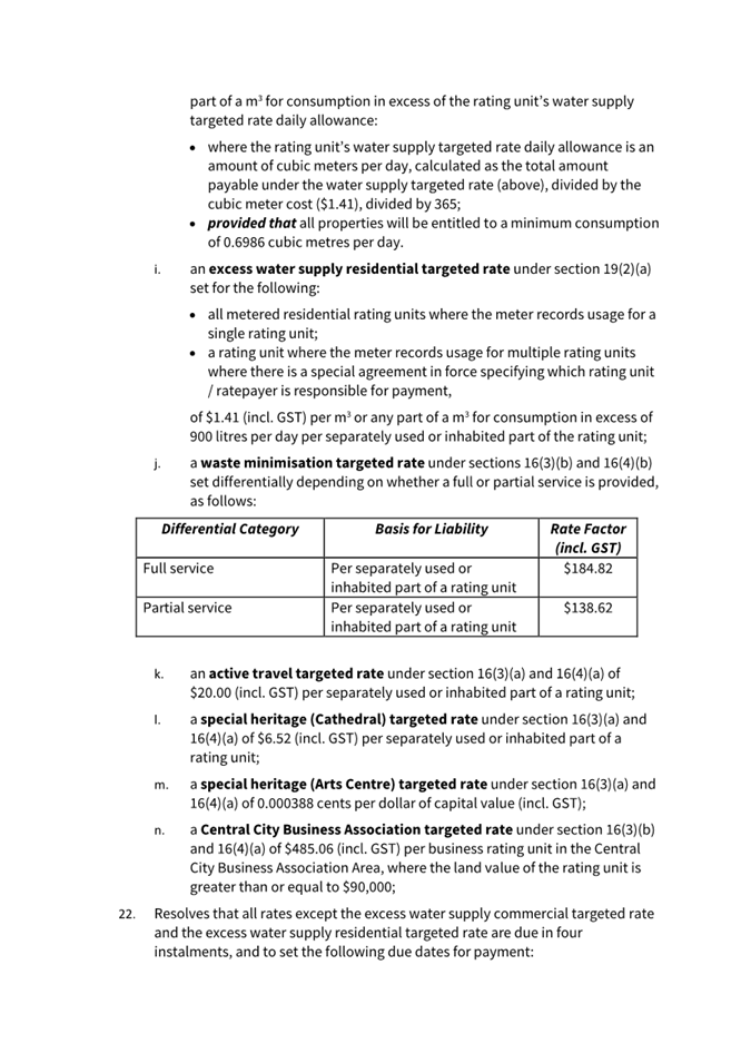 A close-up of a document

Description automatically generated