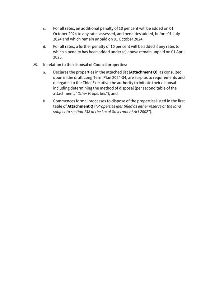 A screenshot of a document

Description automatically generated