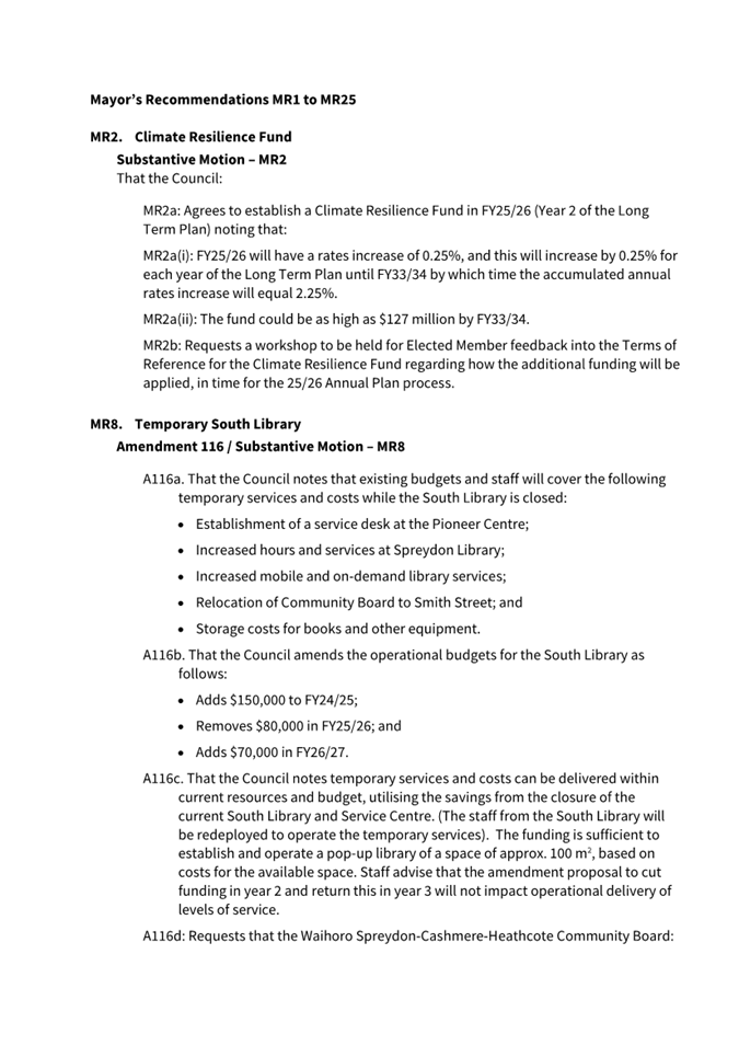 A close-up of a document

Description automatically generated