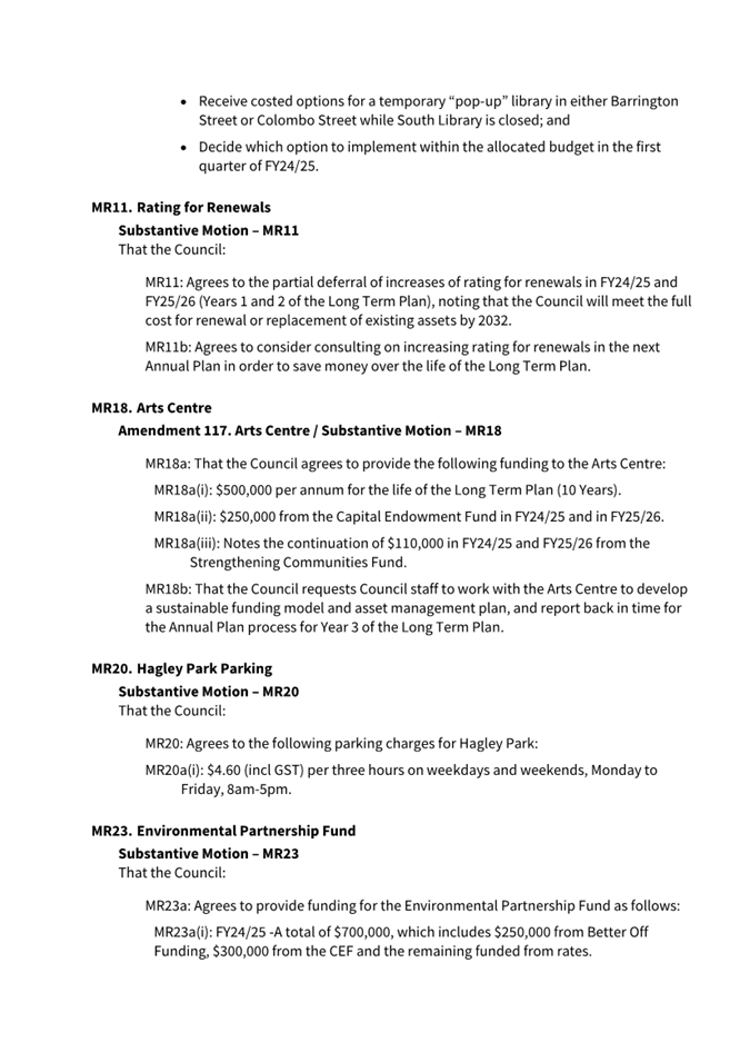 A document with text on it

Description automatically generated