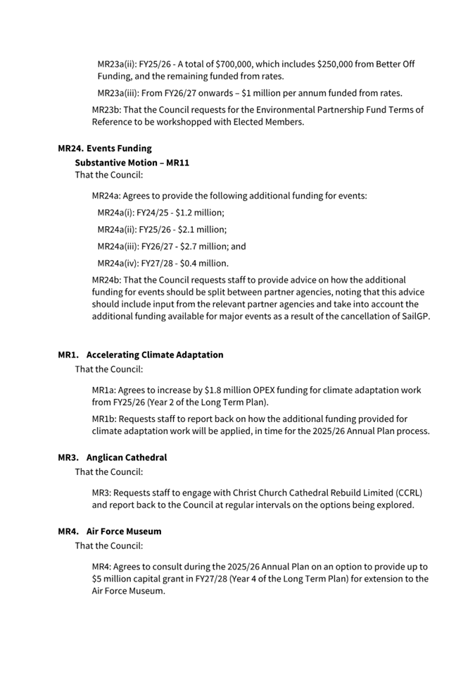 A document with text on it

Description automatically generated