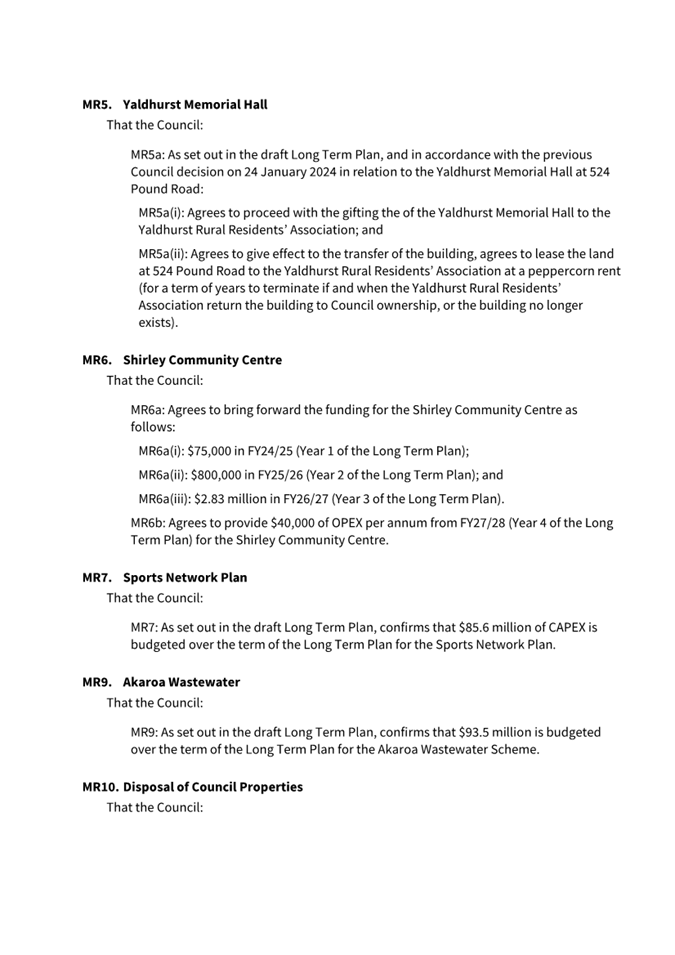 A document with text on it

Description automatically generated