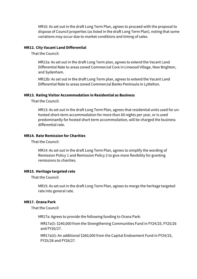 A document with text on it

Description automatically generated