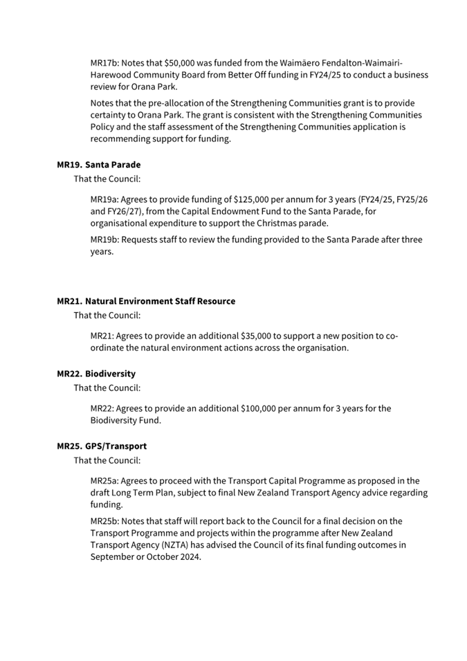 A document with text on it

Description automatically generated