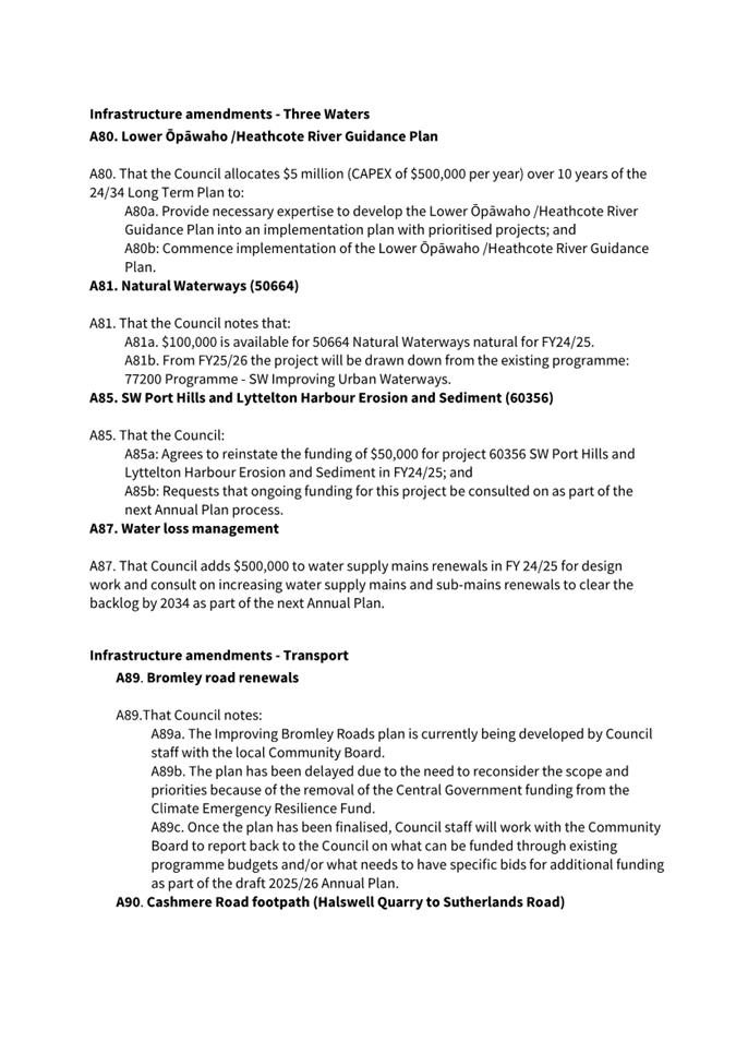 A document with text on it

Description automatically generated