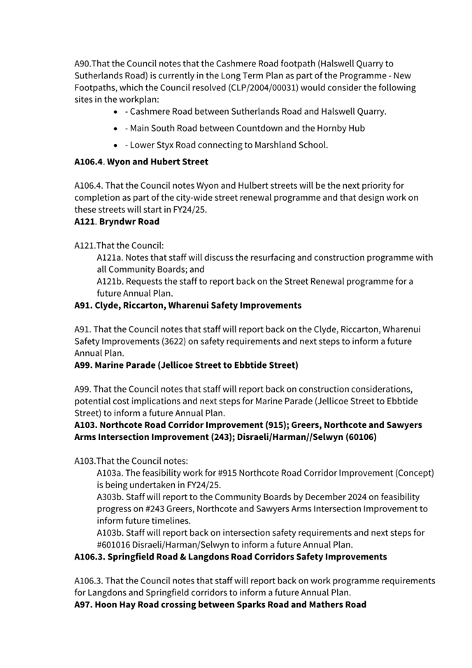 A document with text on it

Description automatically generated