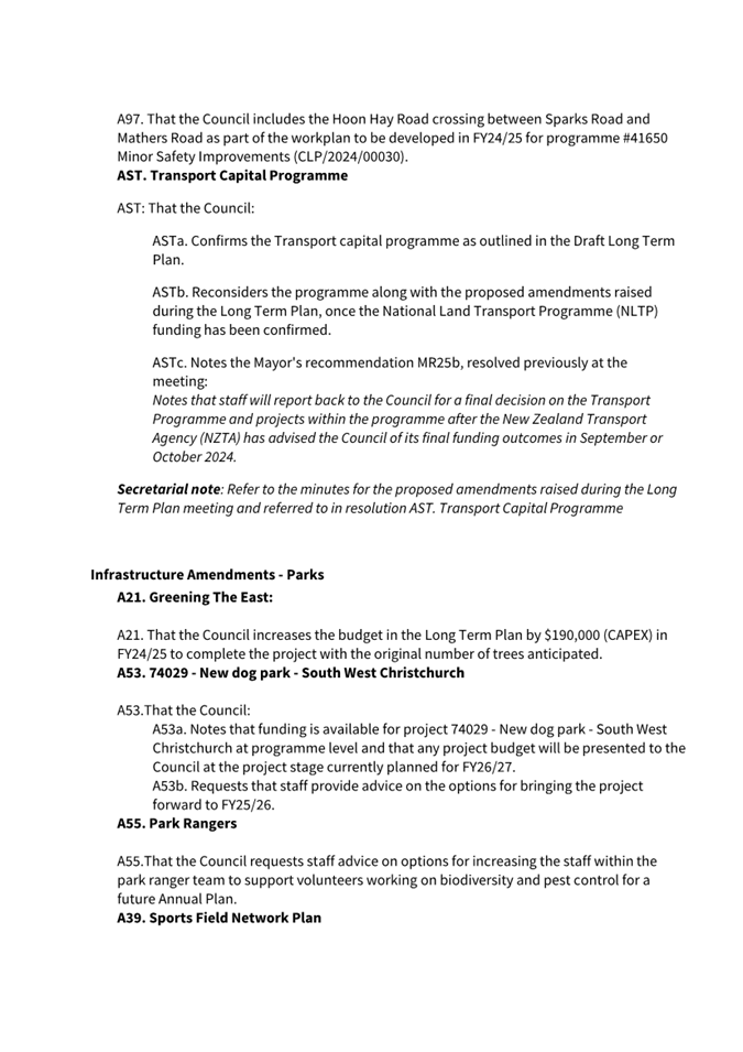 A document with text on it

Description automatically generated