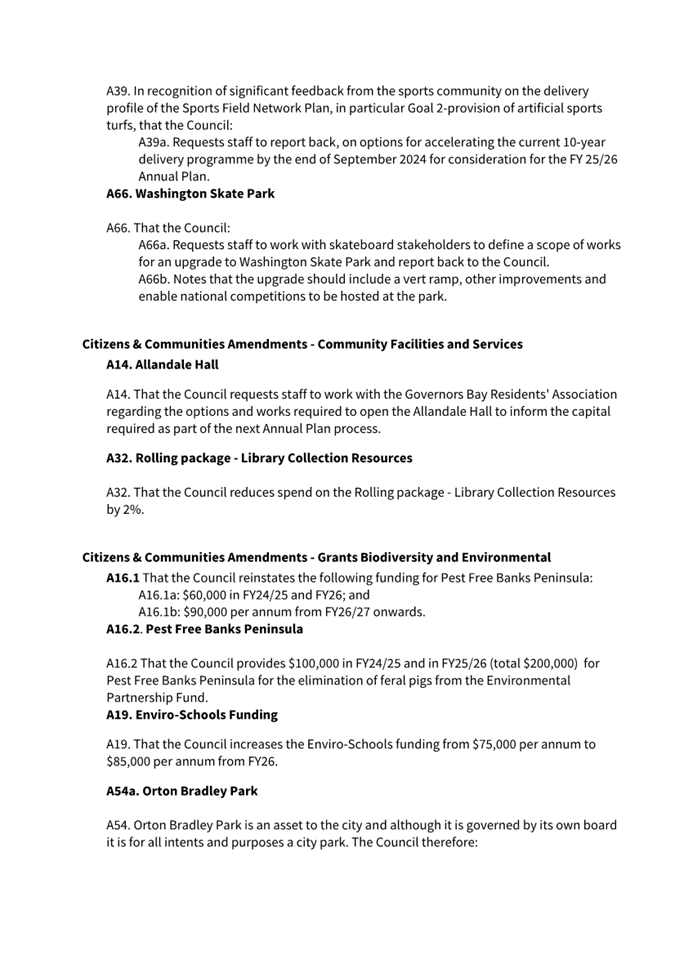 A document with text on it

Description automatically generated