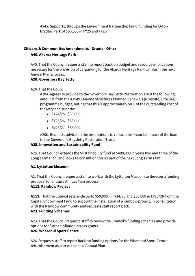 A document with text on it

Description automatically generated
