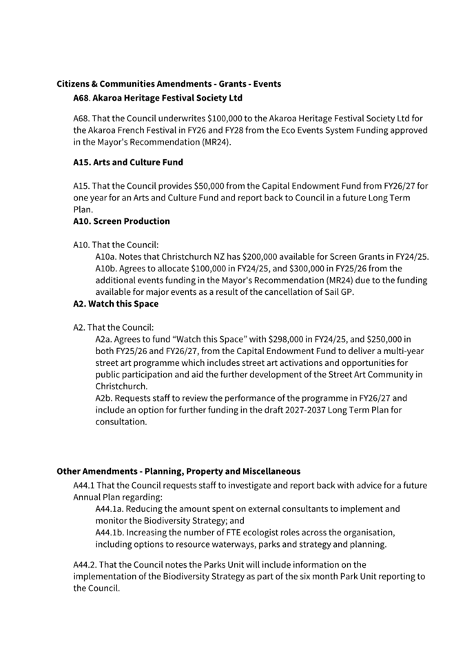 A document with text on it

Description automatically generated