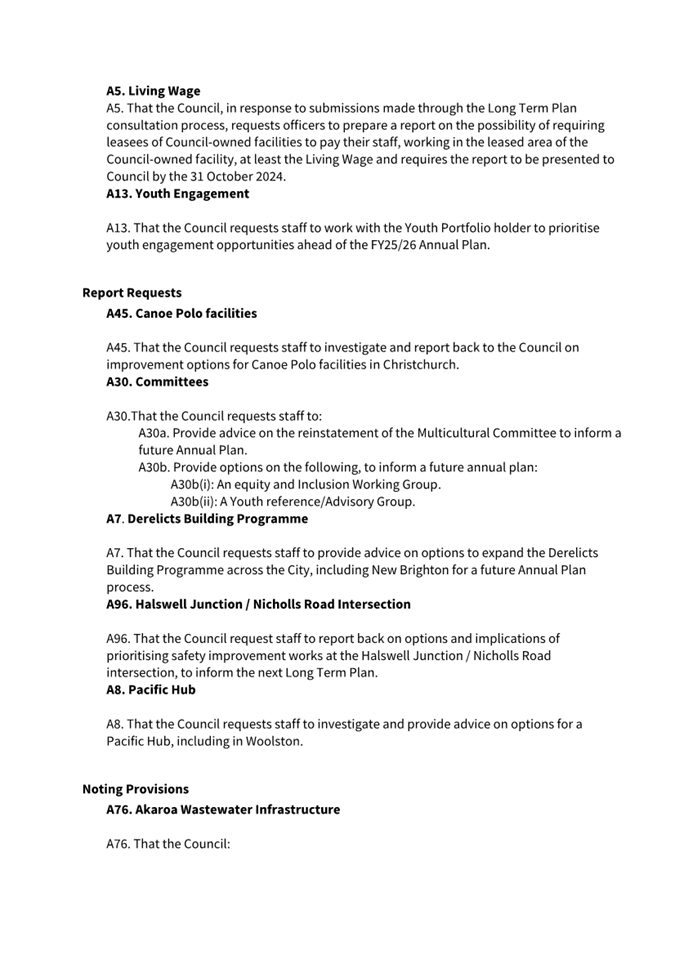 A close-up of a document

Description automatically generated