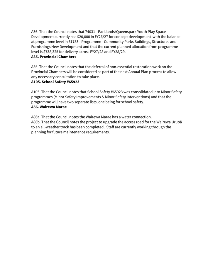 A close-up of a document

Description automatically generated